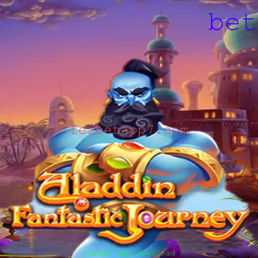 Aladdin: Descubra a Magia do Jogo e Como Aprender as Regras