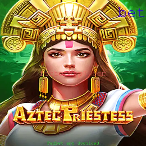 Explorando AztecPriestess: O Jogo de Aventura Mística