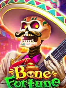 Tudo sobre BoneFortune: Como Jogar e Aproveitar ao Máximo