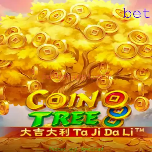 Explorando o Mundo de CoinTree: Um Mergulho nas Regras e Estratégias do Jogo