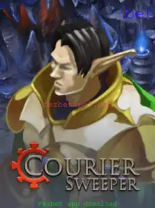 CourierSweeper: Descubra o Novo Jogo Que Está Conquistando os Jogadores