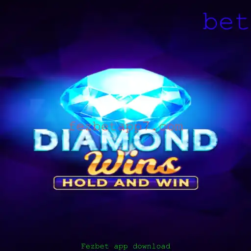 Explorando o Brilho de 'DiamondWins' no Fezbet