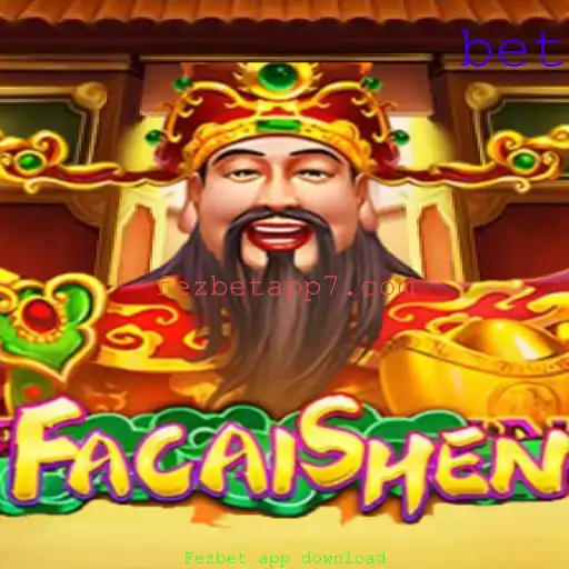 Explorando FaCaiShen: Um Mergulho no Jogo e Como Baixar o Fezbet App