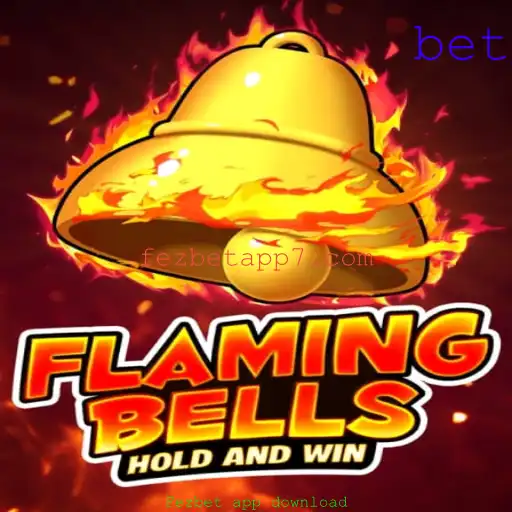 Explorando o Mundo de Flamingbells: Guia Completo