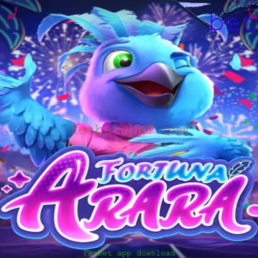 FortunaArara: Uma Experiência de Jogo Inovadora