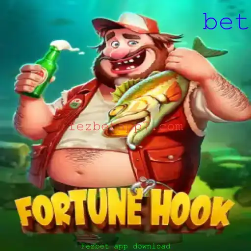 Descubra o Fascinante Mundo de FortuneHook e Baixe o Fezbet App para uma Experiência Inesquecível