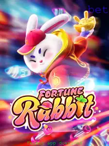 FortuneRabbit: Descubra o Jogo Viciante e Aprenda as Regras