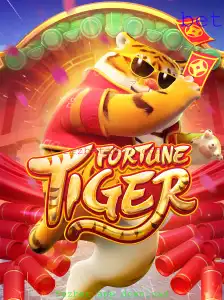 Descubra o Mundo Fascinante de FortuneTiger no Fezbet App
