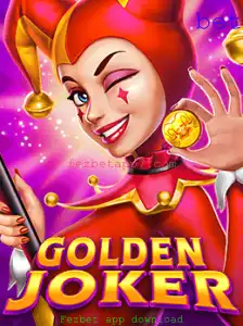 Descubra o Fascinante Mundo de GoldenJoker e Fezbet App Download