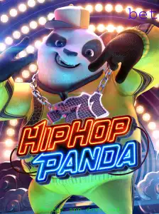 Descubra o Mundo de HipHopPanda: Regras, Dicas e Tendências