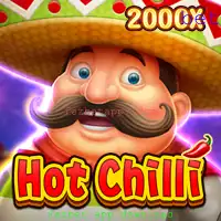 Explorando o Emocionante Mundo do Jogo HotChilli
