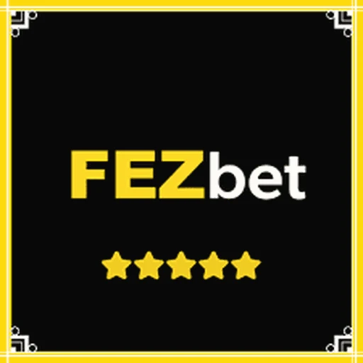 Fezbet app download pagamento rapido confirmação financeira veloz Logo