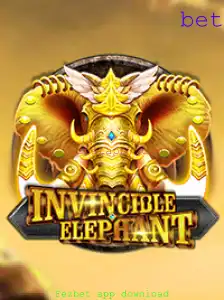 Descubra o Fascinante Mundo de InvincibleElephant: O Jogo que Está Revolucionando o Entretenimento Digital