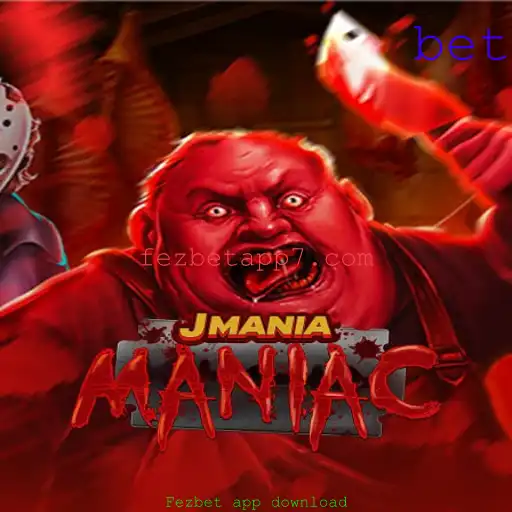 Explorando o Mundo de JManiaManiac e o Fezbet App Download