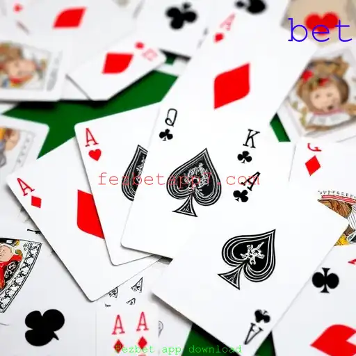 Jogos de cartas