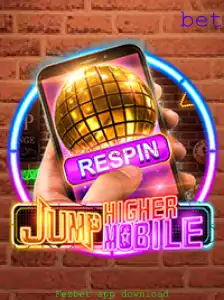 Explorando o Mundo do JumpHighermobile: Um Guia Completo