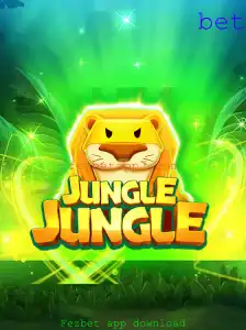 Descubra o Mundo de 'JungleJungle': Um Guia Completo para Jogadores