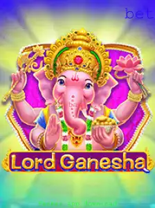 Explorando o Mundo de LordGanesha: Um Mergulho no Jogo Inovador