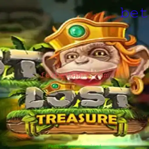 Desvendando os Mistérios de LostTreasure: Um Mergulho na Aventura