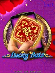Explorando o Jogo LuckyBatsM no Contexto Atual