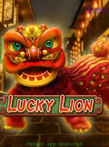 Explorando o Empolgante Mundo de LuckyLion: Uma Viagem Através das Regras e Experiências de Jogo
