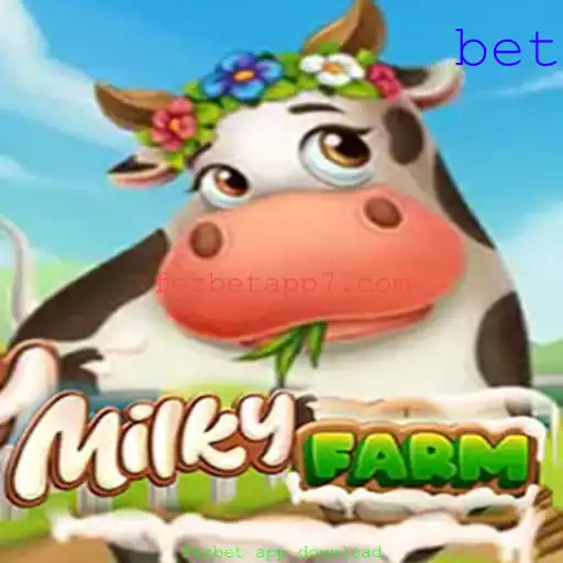MilkyFarm: Um Guia Completo para o Seu Novo Jogo Favorito