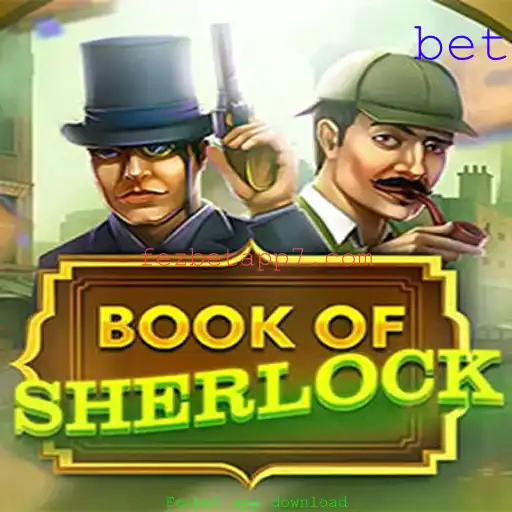 Explorando o Fascinante Mundo do BookOfSherlock: Regras e Estratégias para Vencer