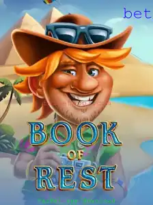 Explorando o Universo de BookofRest: Introdução e Regras do Jogo