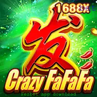 CrazyFaFaFa: Um Mergulho Emocionante no Novo Jogo de Cassino Online