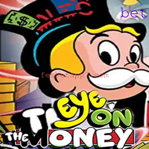Descubra as Regras e Como Jogar EyeOnTheMoney com o Fezbet App