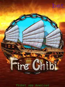 Explorando o Mundo de FireChibi - Um Guia Completo