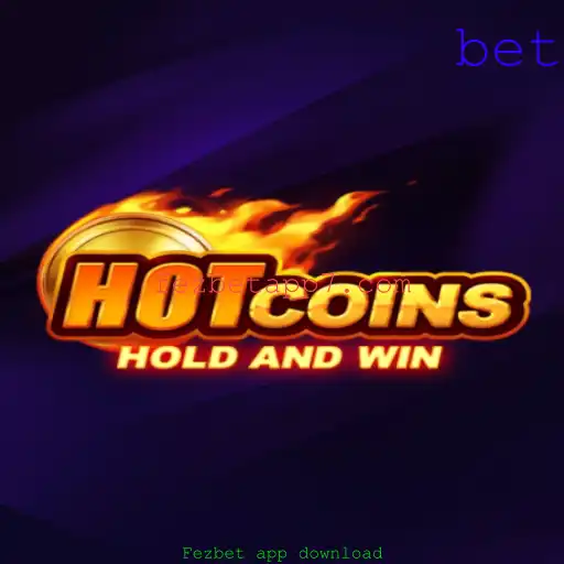 Explorando o Universo de HotCoins: Regras e Estratégias
