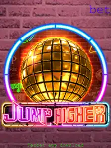 Entendendo o Fascinante Mundo de JumpHigher e como o Fezbet App se encaixa