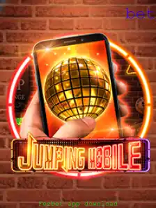 Explorando o Mundo de Jumpingmobile: Um Guia Completo