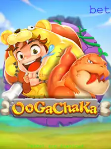 Explorando o Jogo OoGaChaKa e o Download do Aplicativo Fezbet