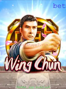 WingChun: O Jogo que Revoluciona o Universo dos Jogos de Estratégia