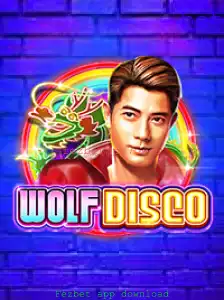 Exploração do jogo WolfDisco: Regras, Estratégias e Como Jogar