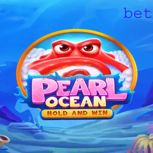 Descubra o Mundo Envolvente de PearlOcean e Como Baixar o Fezbet App