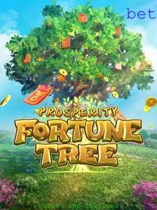 ProsperityFortuneTree: Descubra o Fascinante Mundo de Estratégia e Fortuna