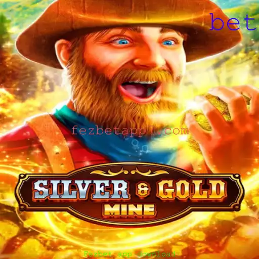 Explorando o Jogo SilverGold: Descrição, Introdução e Regras