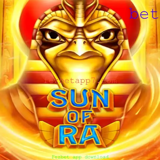Explorando o Mundo de SunofRa: Um Jogo de Estratégia e Aventura