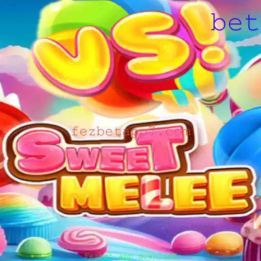 Explorando as Aventuras de SweetMelee