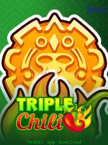 TripleChili: Um Novo Jogo Empolgante e Suas Regras