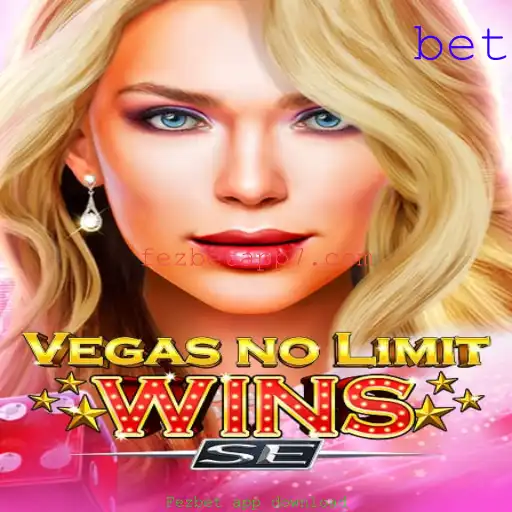 Descubra o Fascinante Mundo de VegasNoLimitWinsSE