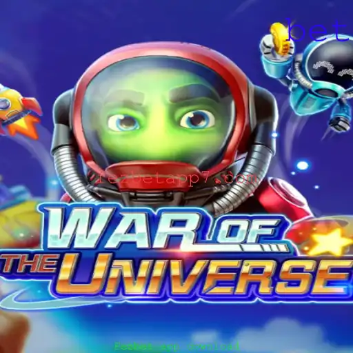 Aventura Intergaláctica: Descubra WAROFTHEUNIVERSE e Como Jogar
