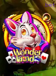 Desvendando o Jogo Wonderland: Regras e Estratégias
