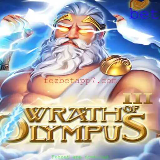 Explorando o Universo de Wrath of Olympus III: Guia Completo e Atualizado