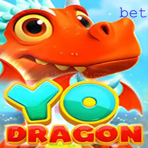 YoDragon: Aventura e Estratégia no Mundo dos Dragões